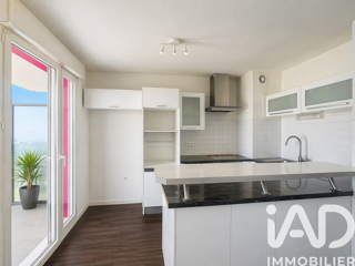  Appartement � vendre 3 pi�ces 70 m�