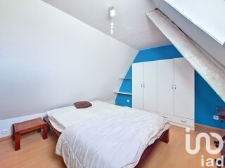  Maison � vendre 4 pi�ces 90 m�