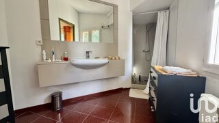  Villa � vendre 7 pi�ces 268 m�