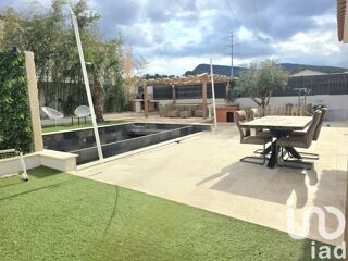  Maison � vendre 5 pi�ces 146 m�