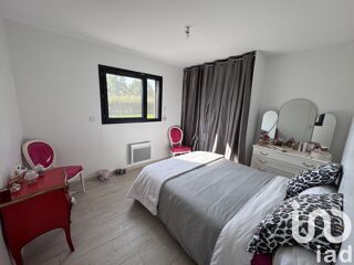  Maison � vendre 5 pi�ces 95 m�