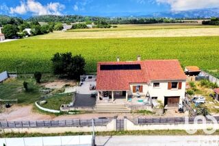  Maison � vendre 7 pi�ces 230 m�