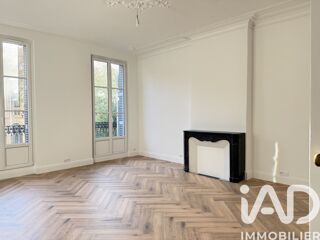  Appartement  vendre 5 pices 160 m