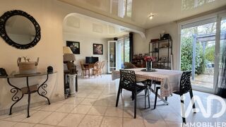  Maison � vendre 7 pi�ces 131 m�