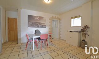  Maison � vendre 5 pi�ces 80 m�