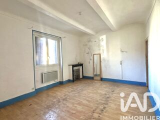  Immeuble � vendre 468 m�