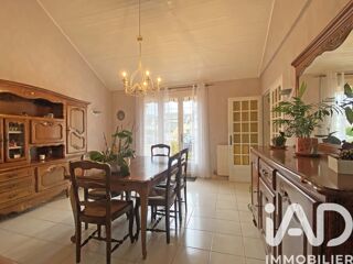  Maison � vendre 4 pi�ces 114 m�