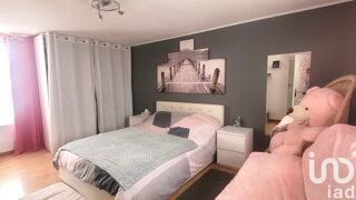  Maison � vendre 4 pi�ces 78 m�