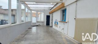  Maison � vendre 4 pi�ces 96 m�