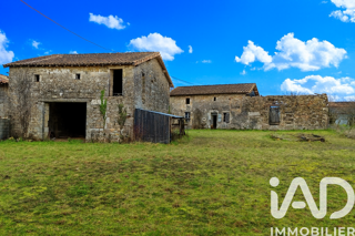  Maison � vendre 4 pi�ces 1 m�