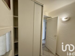  Appartement � vendre 3 pi�ces 35 m�