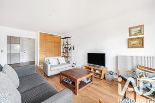  Appartement � vendre 5 pi�ces 105 m�