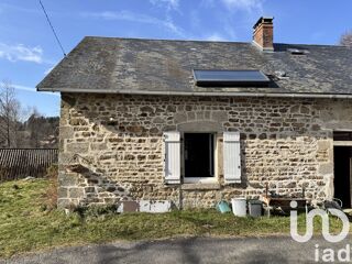  Maison  vendre 3 pices 116 m