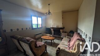  Maison � vendre 5 pi�ces 90 m�