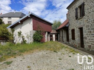  Maison � vendre 6 pi�ces 91 m�