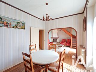  Maison � vendre 6 pi�ces 104 m�