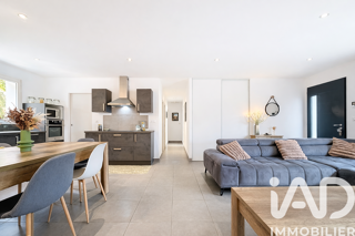  Maison � vendre 5 pi�ces 90 m�