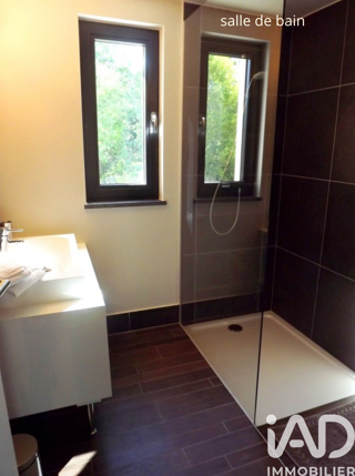  Appartement � vendre 2 pi�ces 42 m�