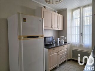  Maison  vendre 3 pices 77 m