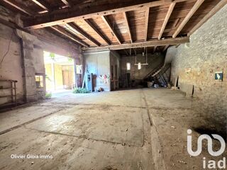  Maison � vendre 7 pi�ces 180 m�