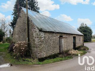  Maison � vendre 6 pi�ces 138 m�