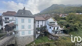  Appartement  vendre 2 pices 48 m