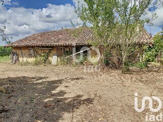  Maison � vendre 3 pi�ces 100 m�