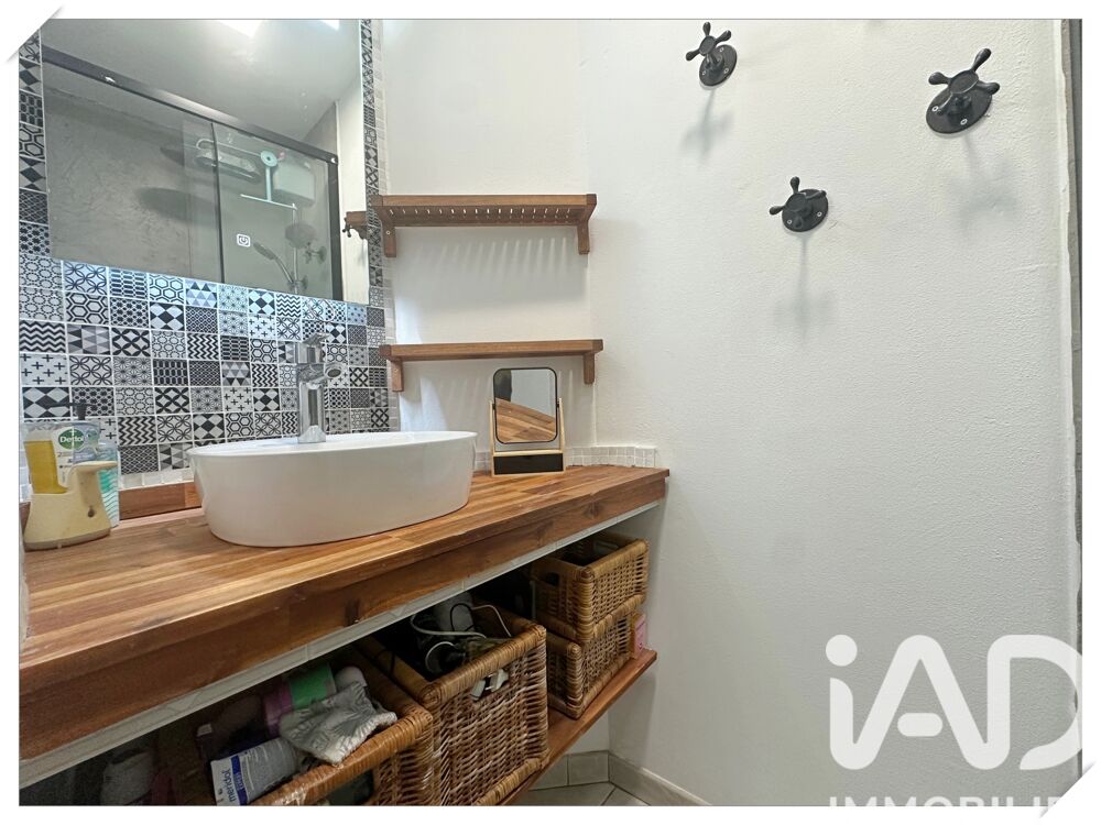 � vendre  Maison Gujan-Mestras (33470)