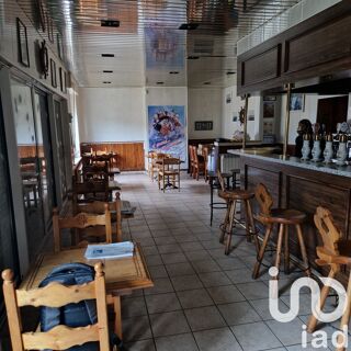  Maison  vendre 11 pices 260 m