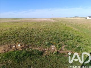  Terrain � vendre 1694 m�