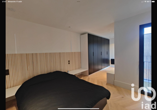  Villa � vendre 4 pi�ces 83 m�