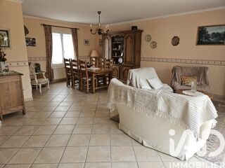  Maison � vendre 5 pi�ces 124 m�