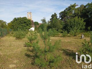  Maison � vendre 3 pi�ces 67 m�