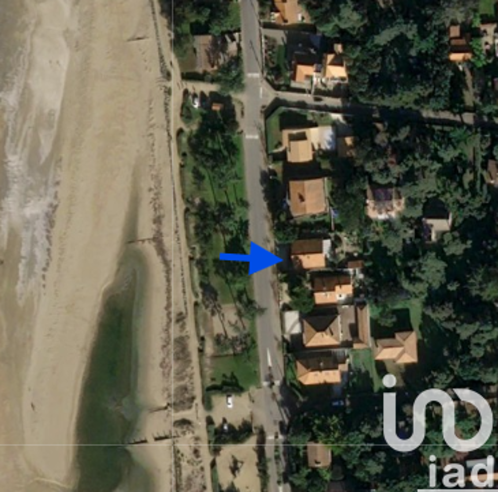  vendre  Maison Saint-Brevin-les-Pins (44250)