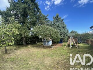  Maison � vendre 9 pi�ces 181 m�