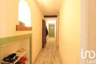  Maison � vendre 5 pi�ces 148 m�