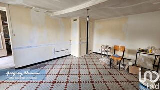  Maison  vendre 3 pices 69 m