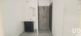  Appartement � vendre 2 pi�ces 43 m�