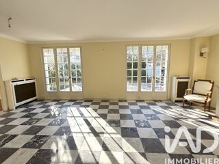  Maison � vendre 8 pi�ces 153 m�