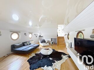  Maison � vendre 5 pi�ces 160 m�