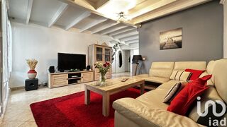  Maison  vendre 5 pices 102 m