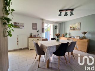  Maison � vendre 4 pi�ces 80 m�