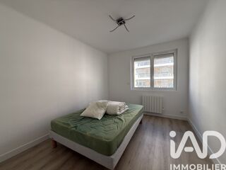  Appartement � vendre 2 pi�ces 36 m�