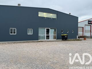  Maison � vendre 5 pi�ces 665 m�