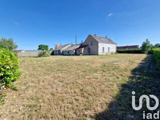  Maison  vendre 5 pices 91 m