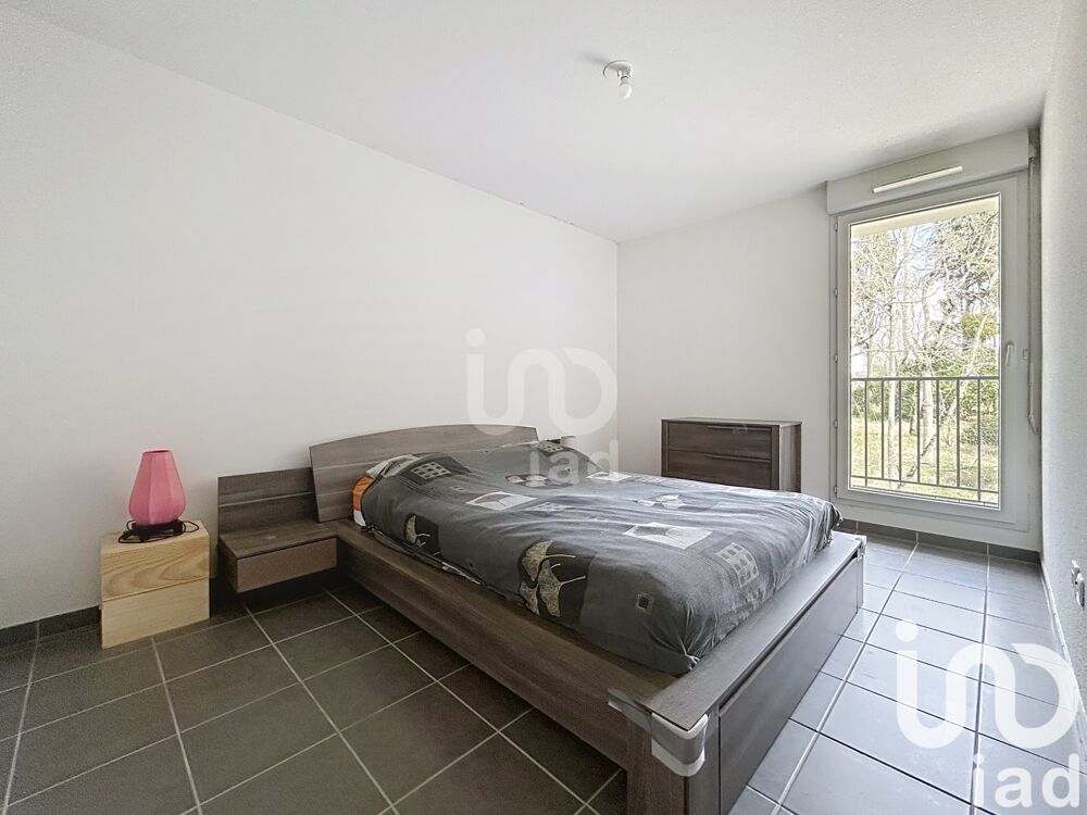 Vente Appartement Vente Appartement 2 pices Saint-jean