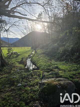  Maison � vendre 4 pi�ces 130 m�