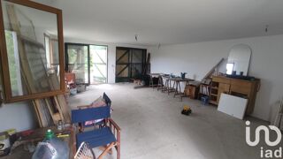  Parking / Garage � vendre 22 m�