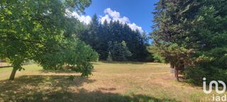  Terrain  vendre 9688 m