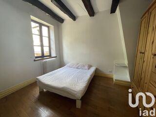  Maison � vendre 4 pi�ces 109 m�